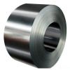 Sell Galvanized Steel Coil