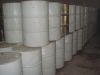 Sell Sodium Benzene Sulfonate