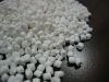 Sell polypropylene resin (PP)