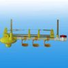 Sell poultry drinking system
