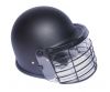 Sell Anti-Riot Helmet