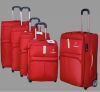 Sell luggage/trolley bag