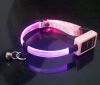 Sell  stylish dog collar