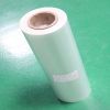 Sell PET film