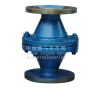 Sell  Flame Arrester/Breather Valve