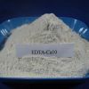 Sell EDTA disodium salt dihydrate