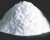 Sell  Calcium hydrophosphate