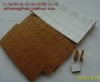 Sell PVC Cork Pads