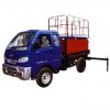 Sell Vehicle mounted working platform