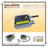 Sell HID ballast , HID kit  light ballast car hid ballast