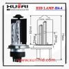 Sell HID Xenon Lamp