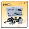 Sell hid conversion kit