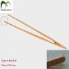 Sell Bamboo Tong (spoon strainer)