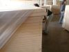 Sell Raw MDF for furniture