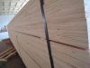 Sell Poplar LVL for heavy machine packing