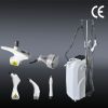 Sell velaslim Redlight Bipolar RF Cavitation Vacuum Slimming Equipment