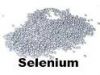 Sell Selenium99.90%, 99.95%, 99.99%, 99.999%