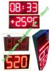 Sell LED digital displaly serie