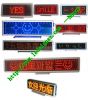 Sell LED desktop series