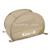 KD111 Koo-di Pop Up Travel Cot