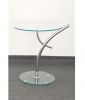 Sell Glass Coffee Table