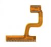 Flexible PCBs Multilayer flexible Flexible Printed Circuit