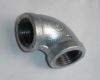 Sell Pipe fittings