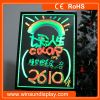 Sell led neon message board with wholesale price