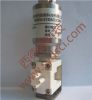 Sell shaking diaphragm solenoid