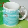 Sell ceramic mugs