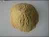 Sell Yeast cell walls(polysaccharides)