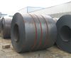 Sell steel plate coil