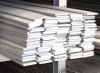 Sell stainless steel flat bar