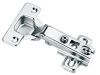 Sell Sec force Furniture hinge / concealed hinges