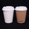 Sell ps plastic cup/Not disposable/TKP4001