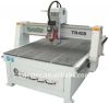 Sell CNC router