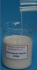 Oilfield High Polymer Emulsion Shale Inhibitor HP600