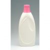 Sell Female nursing liquid bottle with cap