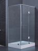 Sell shower enclosure