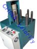 Sell paint roller making machine