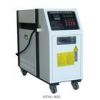 sell mould temperature controller