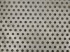 Sell Galvanized Perforated Metal