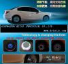 Sell auto led light, warning light, decoration light