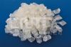 Sell conductive & antistatic ABS polymers