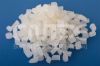 Sell conductive & antistatic Polyurethane granule