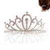 Sell Crystal Crown