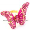 Sell Butterfly Adjustable Finger Ring