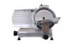 Sell Meat Slicer(300ST-12)