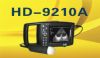 Vet Digital B-mode Ultrasonic Diagnostic Instrument HD-9210A