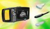 Portable Vet Digital B-mode Ultrasonic Diagnostic Apparatus HD-9300A